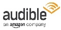 Audible