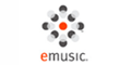 eMusic Free Audiobook