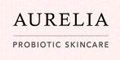 Aurelia Skincare 