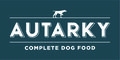 autarky_dog_food_default.png