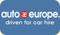 Auto Europe