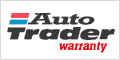 Auto Trader
