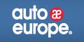 Auto Europe