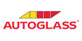 Autoglass