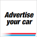 Auto Trader