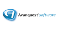 Avanquest