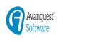 Avanquest Software 