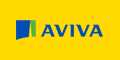 Aviva Car Insurance