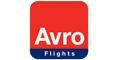 Avro Avro