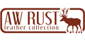 AW Rust