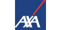 AXA Business Insurance