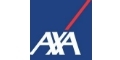 AXA Car Insurance 