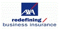 AXA Landlord Insurance