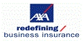 AXA Van Insurance