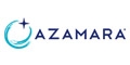 Azamara club cruises Azamara club cruises