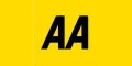 AA Car Insurance