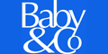 Baby & Co Baby & Co
