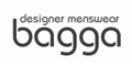 Bagga Menswear