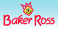 Baker Ross