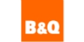 B&Q 