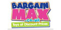 BargainMax