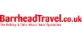 Barrhead Travel Insurance