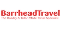Barrhead Travel Insurance Barrhead Travel Insurance
