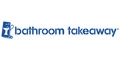 bathroom_takeaway_default.jpeg