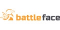 battleface Travel Insurance 