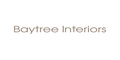 baytree_interiors_default.png