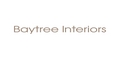 Baytree Interiors