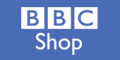 BBC Shop