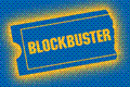 Blockbuster