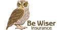 Be Wiser Car Insurance