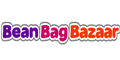Beanbag Bazaar