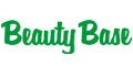 Beauty Base 