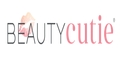Beauty Cutie Beauty Cutie