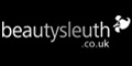 Beautysleuth