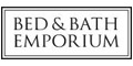 Bed and Bath Emporium