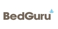 Bed Guru Bed Guru