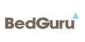 Bed Guru Bed Guru