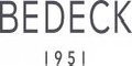 Bedeck Home