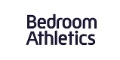 bedroom_athletics_default.jpeg