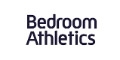 Bedroom Athletics 