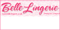 Belle Lingerie Belle Lingerie