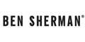 Ben Sherman
