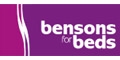 Bensons for beds 