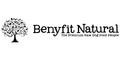 benyfit_natural_default.png