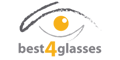 Best4Glasses