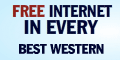 Best Western UK Best Western UK